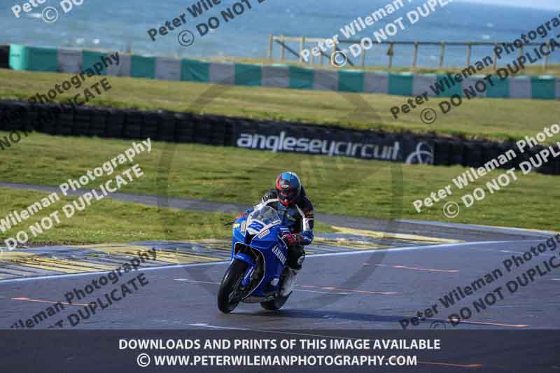 anglesey no limits trackday;anglesey photographs;anglesey trackday photographs;enduro digital images;event digital images;eventdigitalimages;no limits trackdays;peter wileman photography;racing digital images;trac mon;trackday digital images;trackday photos;ty croes